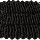 Burmese Curly Human Hair Bundle Deal