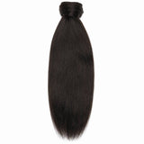 Yaki Straight Ponytail